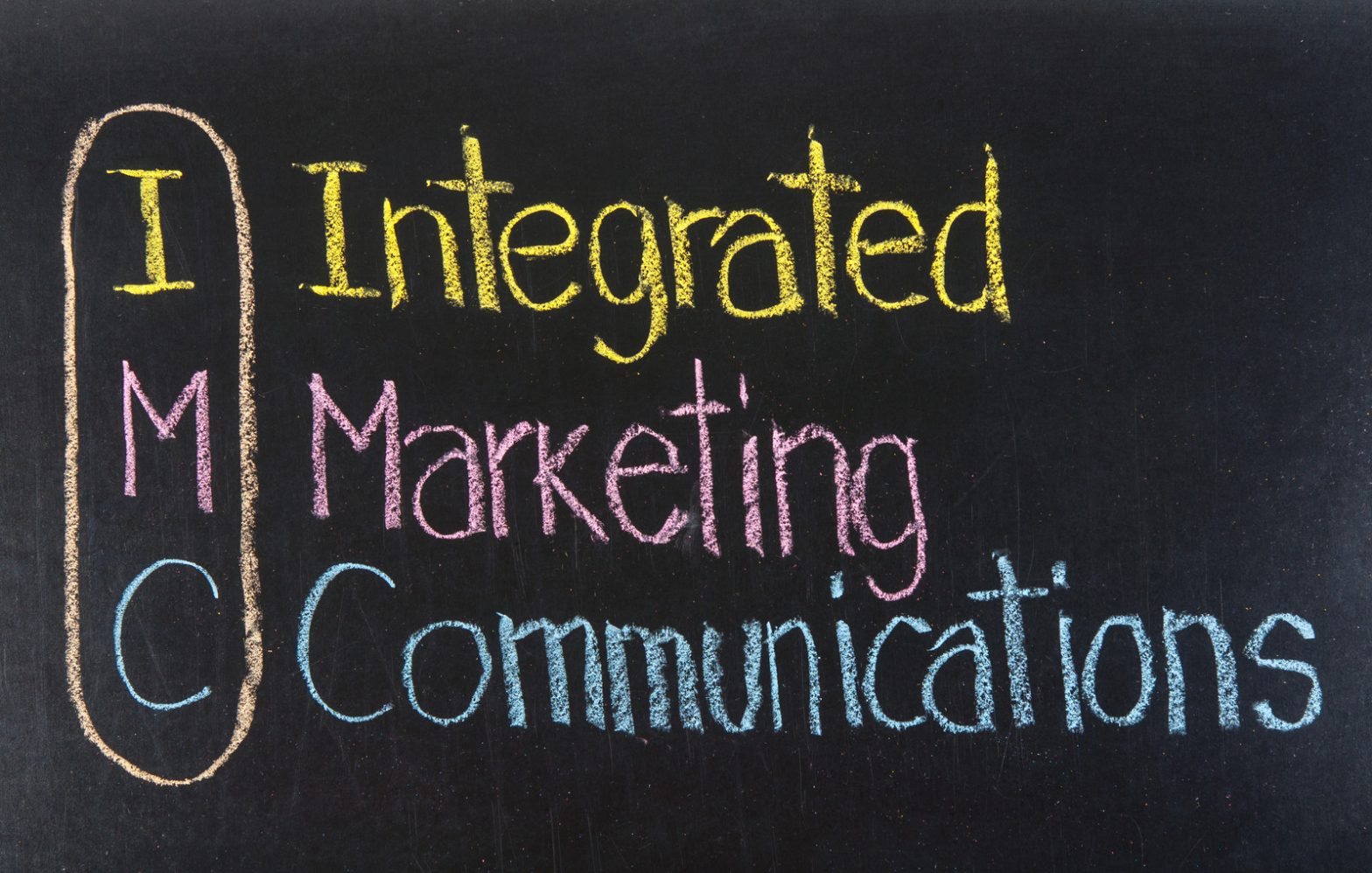 Integrated Marketing Communication Course In Mumbai
