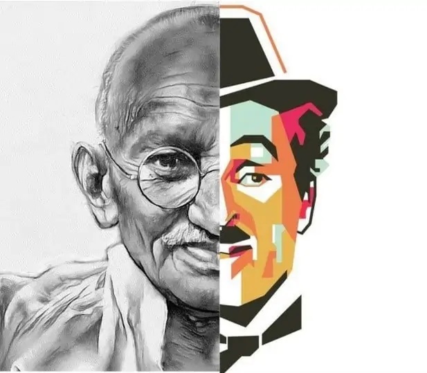 Gandhi-images-6