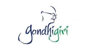 Gandhi-images-8