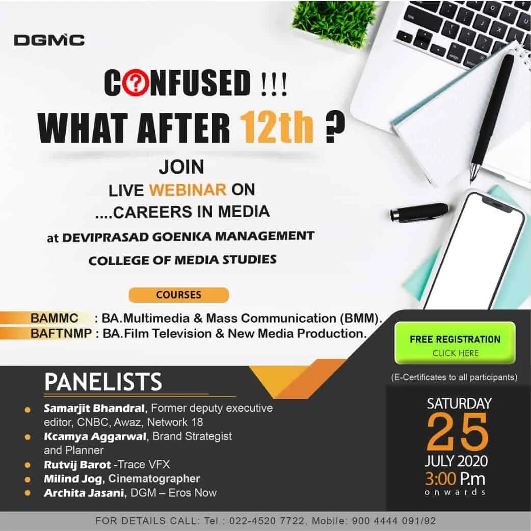 Webinar-what-after-12th