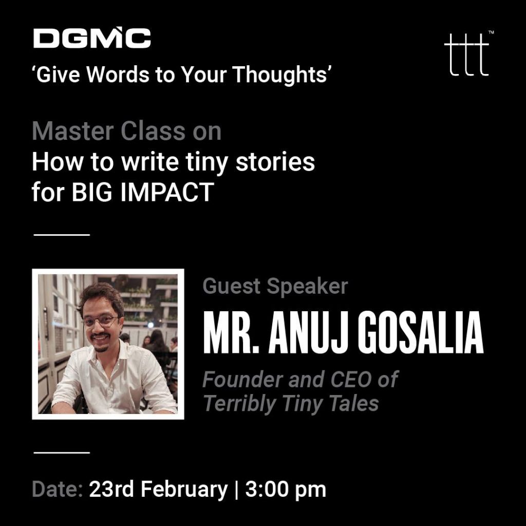 guest-lecture-Anuj-Gosalia