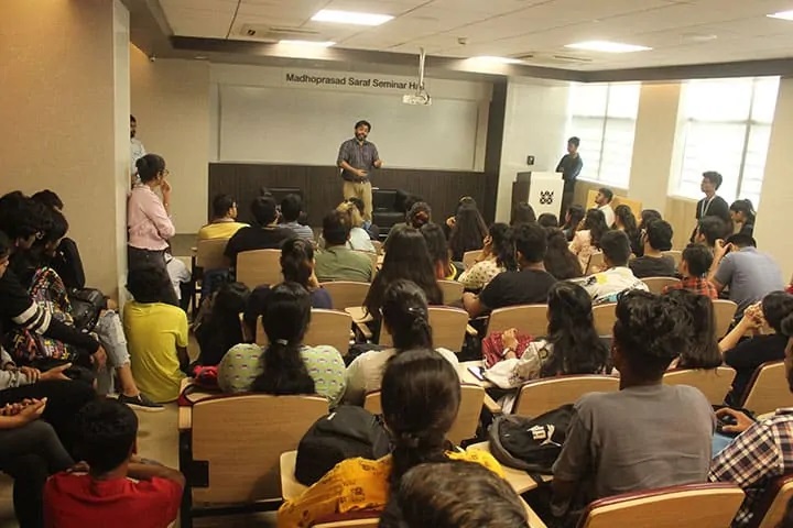 guest-lectures-indian-express-crime1