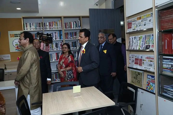 library-naming-ceremony6