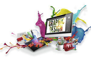 Graphic Design Course: A Guide That Help You Create Awesome Graphics