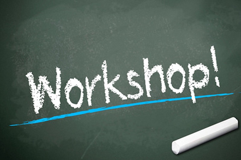 Reasons Why You Should Attend Workshops