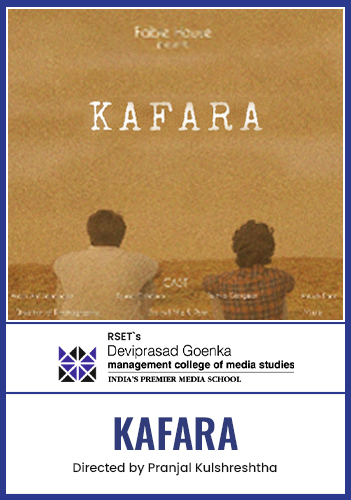 Kafara