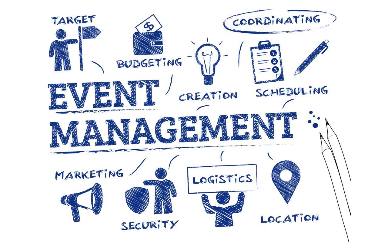 Balancing Work and Further Studies in Event Management: A Student’s Guide