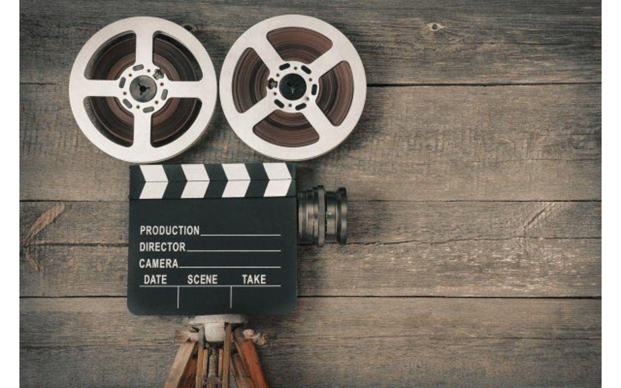 Navigating Challenges: Common Issues Faced by Film and TV Directors